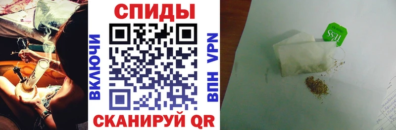 Купить закладки  Красноуфимск  БУТИРАТ оксана 