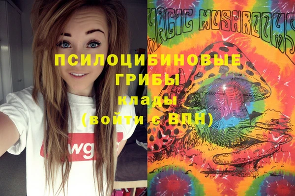 синтетический гашиш Белоозёрский